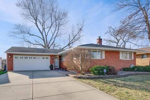 351 Ambleside Rd, Des Plaines, IL 60016 photo 1