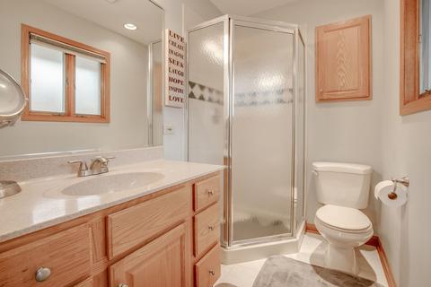 351 Ambleside Rd, Des Plaines, IL 60016 photo 29