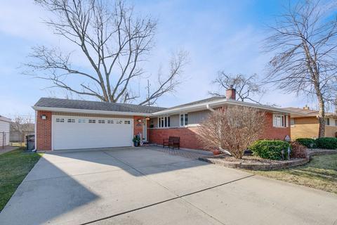 351 Ambleside Rd, Des Plaines, IL 60016 photo 2