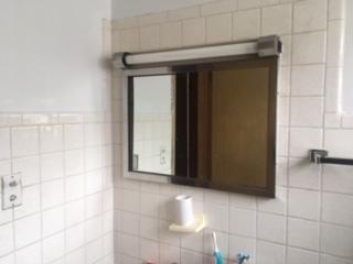 2814 W Pershing Rd, Chicago, IL 60632 photo 13