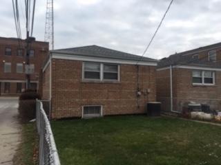 2814 W Pershing Rd, Chicago, IL 60632 photo 24