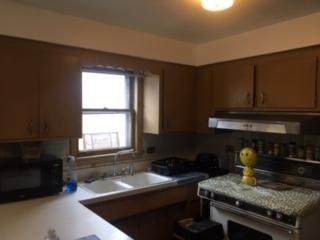2814 W Pershing Rd, Chicago, IL 60632 photo 8