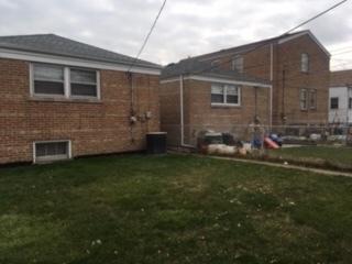 2814 W Pershing Rd, Chicago, IL 60632 photo 25