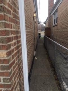 2814 W Pershing Rd, Chicago, IL 60632 photo 3