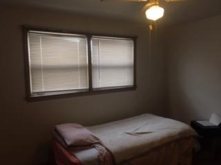 2814 W Pershing Rd, Chicago, IL 60632 photo 15