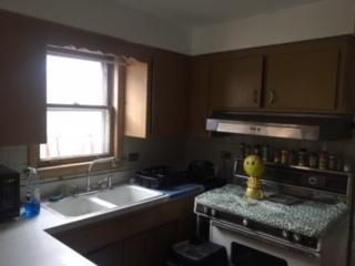 2814 W Pershing Rd, Chicago, IL 60632 photo 7