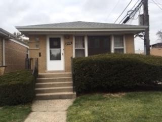 2814 W Pershing Rd, Chicago, IL 60632 photo 1