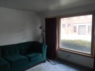 2814 W Pershing Rd, Chicago, IL 60632 photo 5