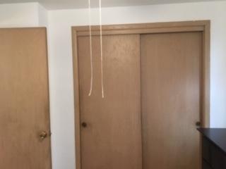 2814 W Pershing Rd, Chicago, IL 60632 photo 11