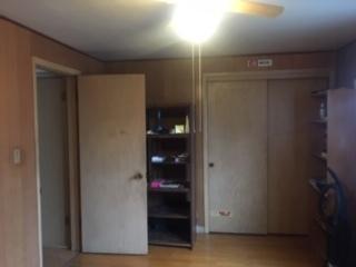 2814 W Pershing Rd, Chicago, IL 60632 photo 17