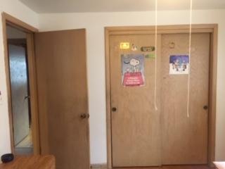 2814 W Pershing Rd, Chicago, IL 60632 photo 16