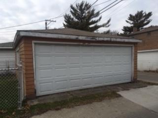 2814 W Pershing Rd, Chicago, IL 60632 photo 26
