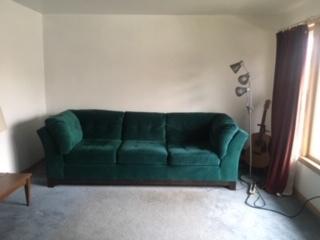 2814 W Pershing Rd, Chicago, IL 60632 photo 4