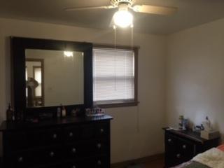2814 W Pershing Rd, Chicago, IL 60632 photo 10