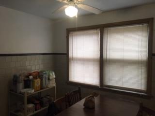 2814 W Pershing Rd, Chicago, IL 60632 photo 9