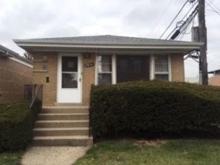 2814 W Pershing Rd, Chicago, IL 60632 photo 2
