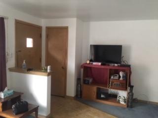 2814 W Pershing Rd, Chicago, IL 60632 photo 6