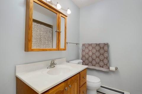 897 Rose Ln, Wheeling, IL 60090 photo 19