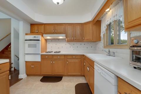 897 Rose Ln, Wheeling, IL 60090 photo 6