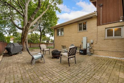 897 Rose Ln, Wheeling, IL 60090 photo 26