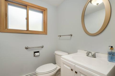 897 Rose Ln, Wheeling, IL 60090 photo 12