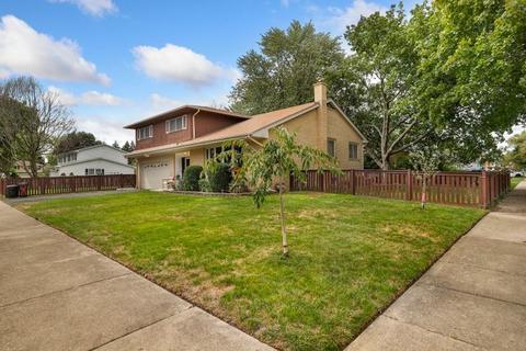 897 Rose Ln, Wheeling, IL 60090 photo 30