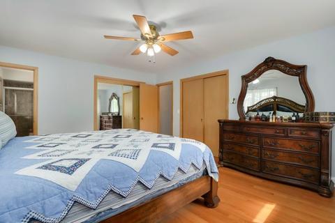 897 Rose Ln, Wheeling, IL 60090 photo 14