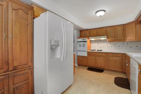 897 Rose Ln, Wheeling, IL 60090 photo 7