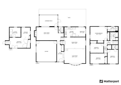 897 Rose Ln, Wheeling, IL 60090 photo 31