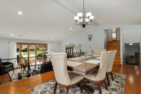 897 Rose Ln, Wheeling, IL 60090 photo 4