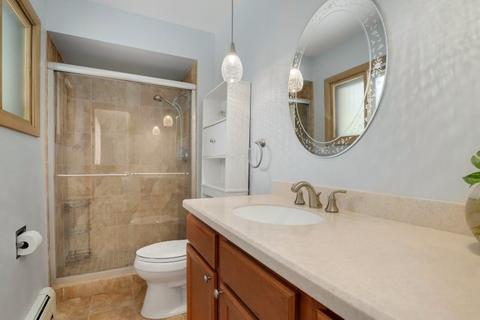 897 Rose Ln, Wheeling, IL 60090 photo 15