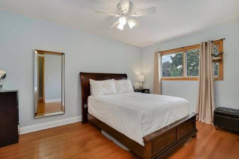 897 Rose Ln, Wheeling, IL 60090 photo 18