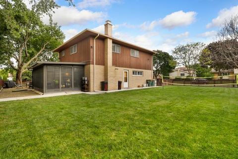 897 Rose Ln, Wheeling, IL 60090 photo 29