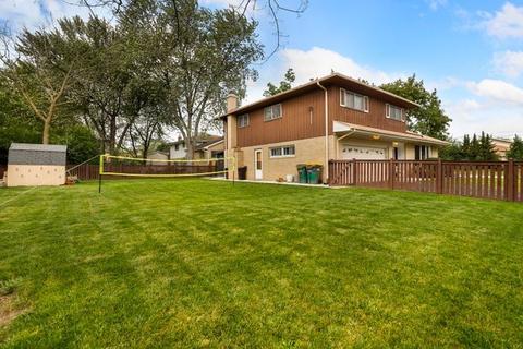 897 Rose Ln, Wheeling, IL 60090 photo 27
