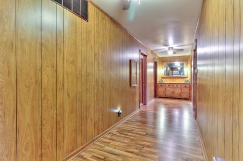 206 E 4th St, Homer, IL 61849 photo 10