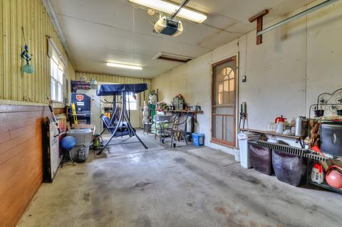 206 E 4th St, Homer, IL 61849 photo 24
