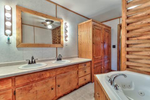 206 E 4th St, Homer, IL 61849 photo 18