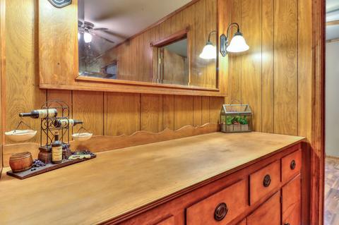 206 E 4th St, Homer, IL 61849 photo 11