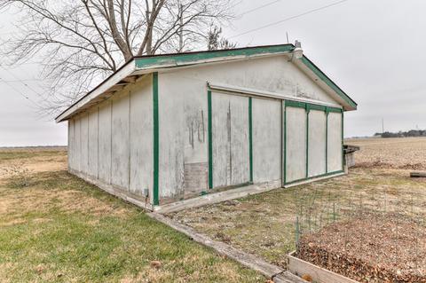 206 E 4th St, Homer, IL 61849 photo 30