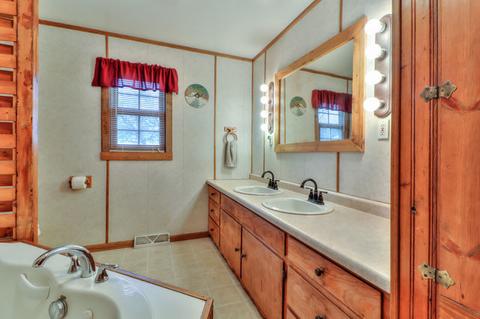 206 E 4th St, Homer, IL 61849 photo 17