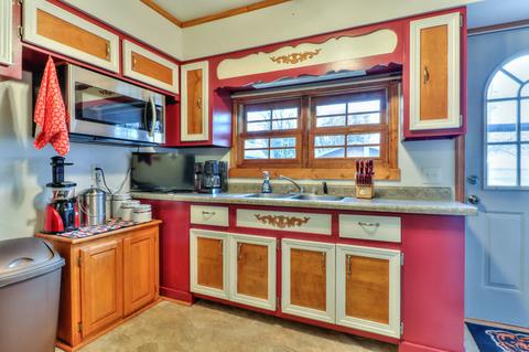 206 E 4th St, Homer, IL 61849 photo 14