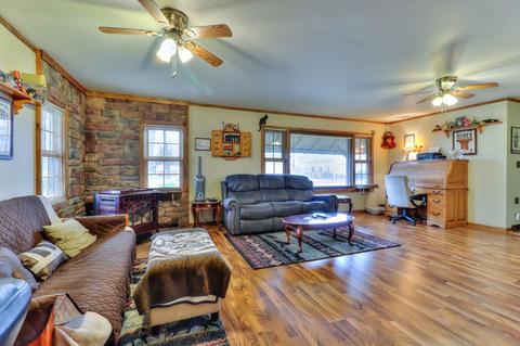 206 E 4th St, Homer, IL 61849 photo 7