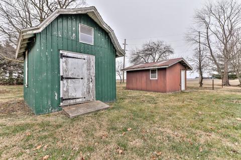 206 E 4th St, Homer, IL 61849 photo 31