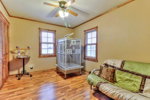 206 E 4th St, Homer, IL 61849 photo 21