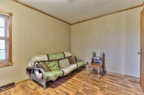 206 E 4th St, Homer, IL 61849 photo 22