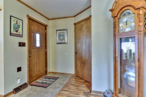 206 E 4th St, Homer, IL 61849 photo 5