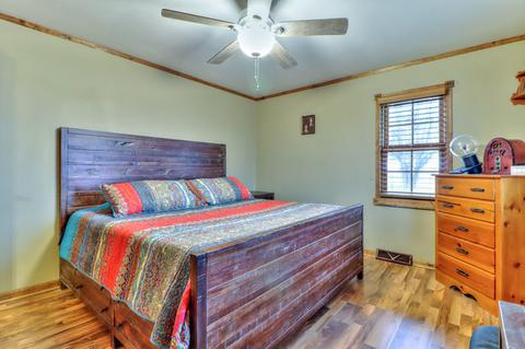 206 E 4th St, Homer, IL 61849 photo 20