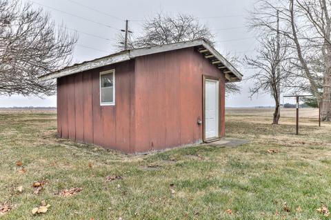 206 E 4th St, Homer, IL 61849 photo 32