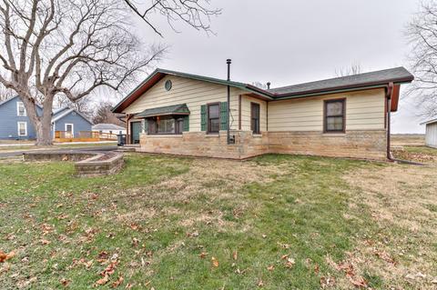 206 E 4th St, Homer, IL 61849 photo 26