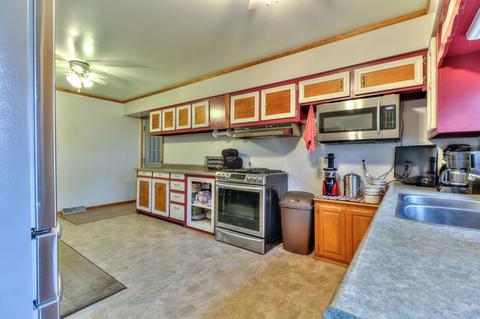 206 E 4th St, Homer, IL 61849 photo 15
